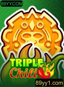 Explorando TripleChili: O Fascinante Mundo do Jogo de Estratégia Online