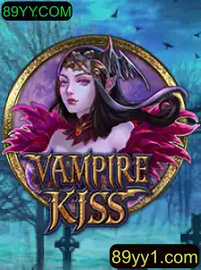 Explore o Fascinante Mundo de VampireKiss