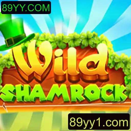 Explorando o Excitante Mundo de WildShamrock