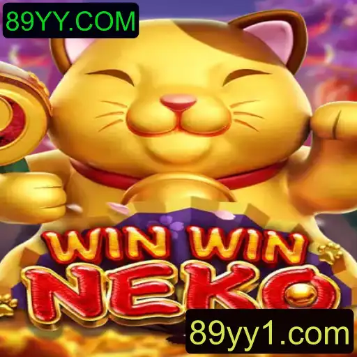 WinWinNeko: Descubra o Fascinante Mundo do Jogo Interativo